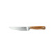 Utility knife FEELWOOD 13 cm