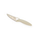 Universal knife MicroBlade MOVE 8 cm, with protect
