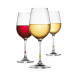 Wine glasses UNO VINO 350 ml, 6 pieces