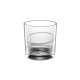 Whiskey glass myDRINK 300 ml