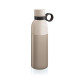 Dismountable thermos bottle CONSTANT PASTEL 0.5 l,