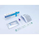 Goldsite COVID-19 Antigen Rapid Test Kit