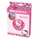 Intex Hello Kitty Inflatable ball 51cm