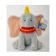 Disney Peluche Dumbo con sonido 31cm