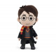 Q-Pals Plush Harry Potter 24cm