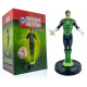 Mega Statue DC Green Lantern 30.5x46cm