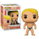 POP! Vinyle Hasbro Stretch Armstrong avec Chase
