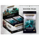 Warhammer Age of Segmar Onslaught Booster Pack 13