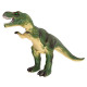 dinosaurios surtido blando 32-40cm, 6- veces surti