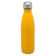 isolan fles 0,5l gele rc, geel