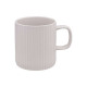 mug m cotele white 35cl