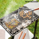 Sacs de cuisson pour barbecue BBQNet InnovaGoods (
