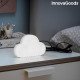 Lampe LED intelligente portable InnovaGoo Clominy