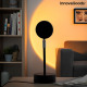Lampe Projecteur Coucher de Soleil Sulam InnovaGoo