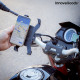 Support Automatique pour Smartphone Moycle InnovaG