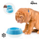 Fontaine pour animaux domestiques My Pet Frosty Bo