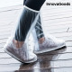 Imperméable de Poche pour Chaussures InnovaGoods (