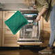 ECOBAG: Ecological Dishwasher Cleaner