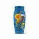 CHUPA CHUPS COLA SHOWER GEL 300ML