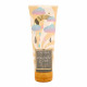 BODY LOTION MARSHMALLOW CLOUDS L'ACTONE