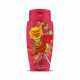 CHUPA CHUPS CHERRY SHOWER GEL 300ML