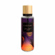 LOVE SPELL SCENTED MIST L'ACTONE