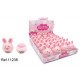 LIP BALM Bunny LETICIA WELL