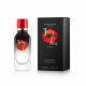 WATER OF Parfum JESSY KISS NEW BRAND