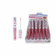 LETICIA WELL PLUMPING GLOSS