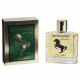 RACING HORSE GOLD EAU DE TOILETTE