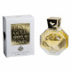 WATER OF Parfum FINE GOLD WOMEN