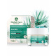 Moisturizing cream with aloe for day and night 50m