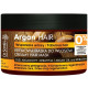 Hair mask argan oil, keratin; 300ml
