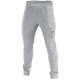 men's trousers, gray zephyr