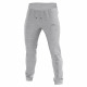 men's trousers, jefferson gray
