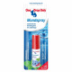 One Drop Only mouth spray 15ml