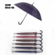Grote paraplu met sterk kwaliteitsframe Automatic