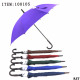 Grote paraplu met sterke kwaliteit Automatic