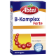 Abbey b-complesso forte 50st, 28,8 g