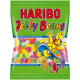 Haribo Jelly Beans, busta 175g
