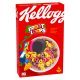 Kellogg's Froot loop, scatola da 375 g