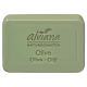 alviana seife olive, 100g