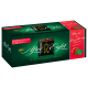 Nestle after eight strawberry, 200g box