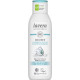 Lavera basis sens cream shower, 250ml bottle