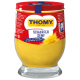 Moutarde piquante Thomy, verre 250ml