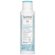 Lavera shampoo base, 250ml bottle