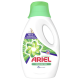 Ariel normál folyadék, 20 mosás, 1,1 literes palac