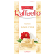 Ferrero Raffaello tafel, 90g