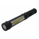 Inspection lamp COB + magnet 2-in-1 display