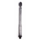 Torque wrench 1/4